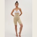 Компрессионный бандаж (артикул 320Н)