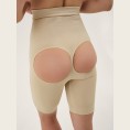 Компрессионный бандаж (артикул 320Н)