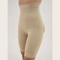 Компрессионный бандаж (артикул 320Н)